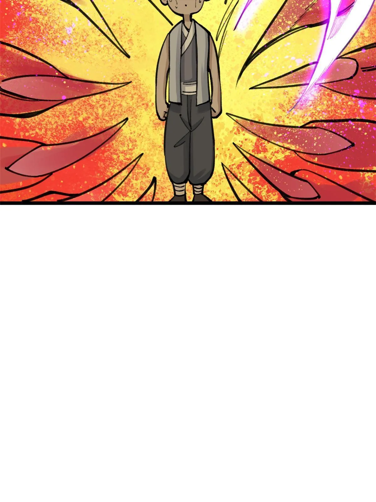 147 掌门好猥琐 第70页