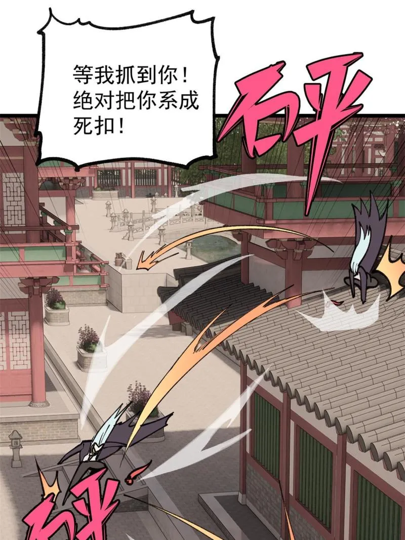 145 皮，特别皮 第33页