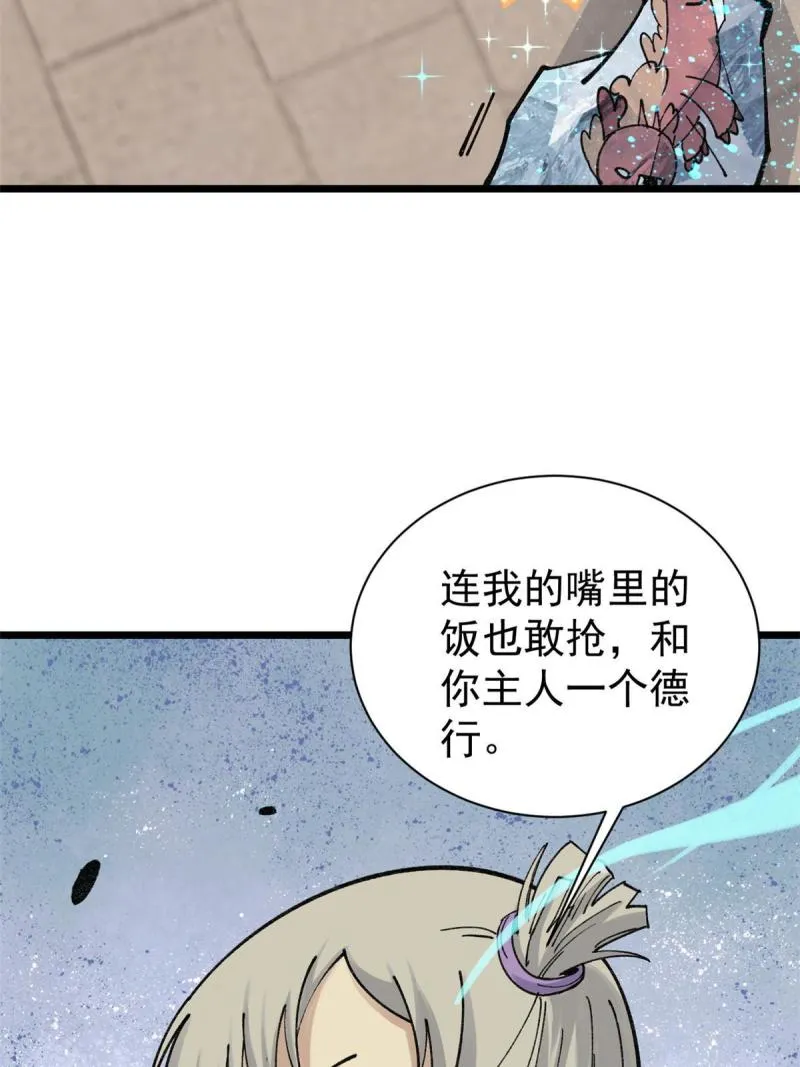 145 皮，特别皮 第43页