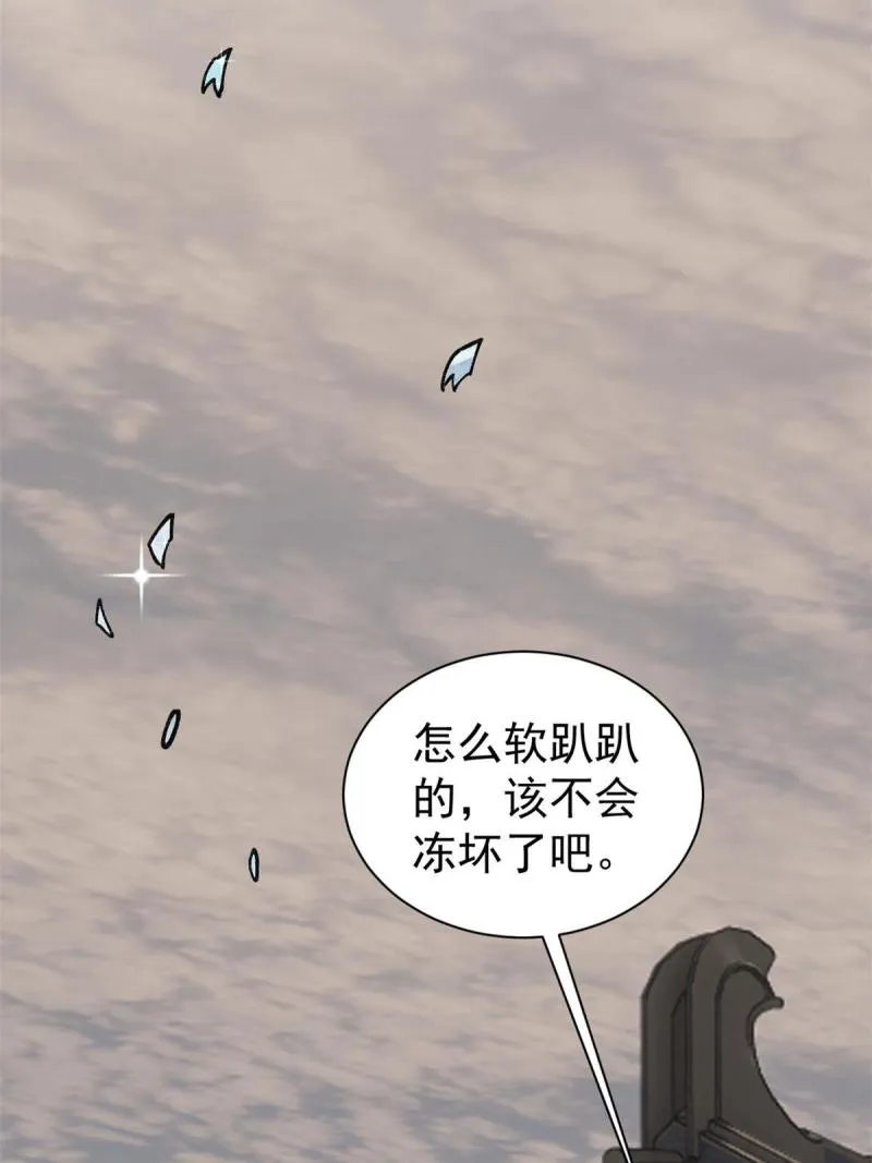 145 皮，特别皮 第54页