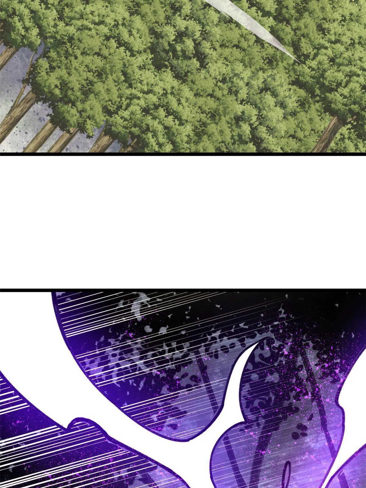 142 血虐一顿 第19页