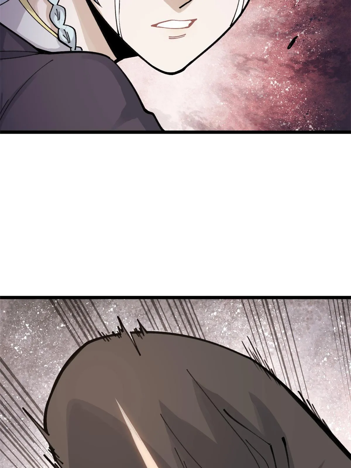 142 血虐一顿 第40页