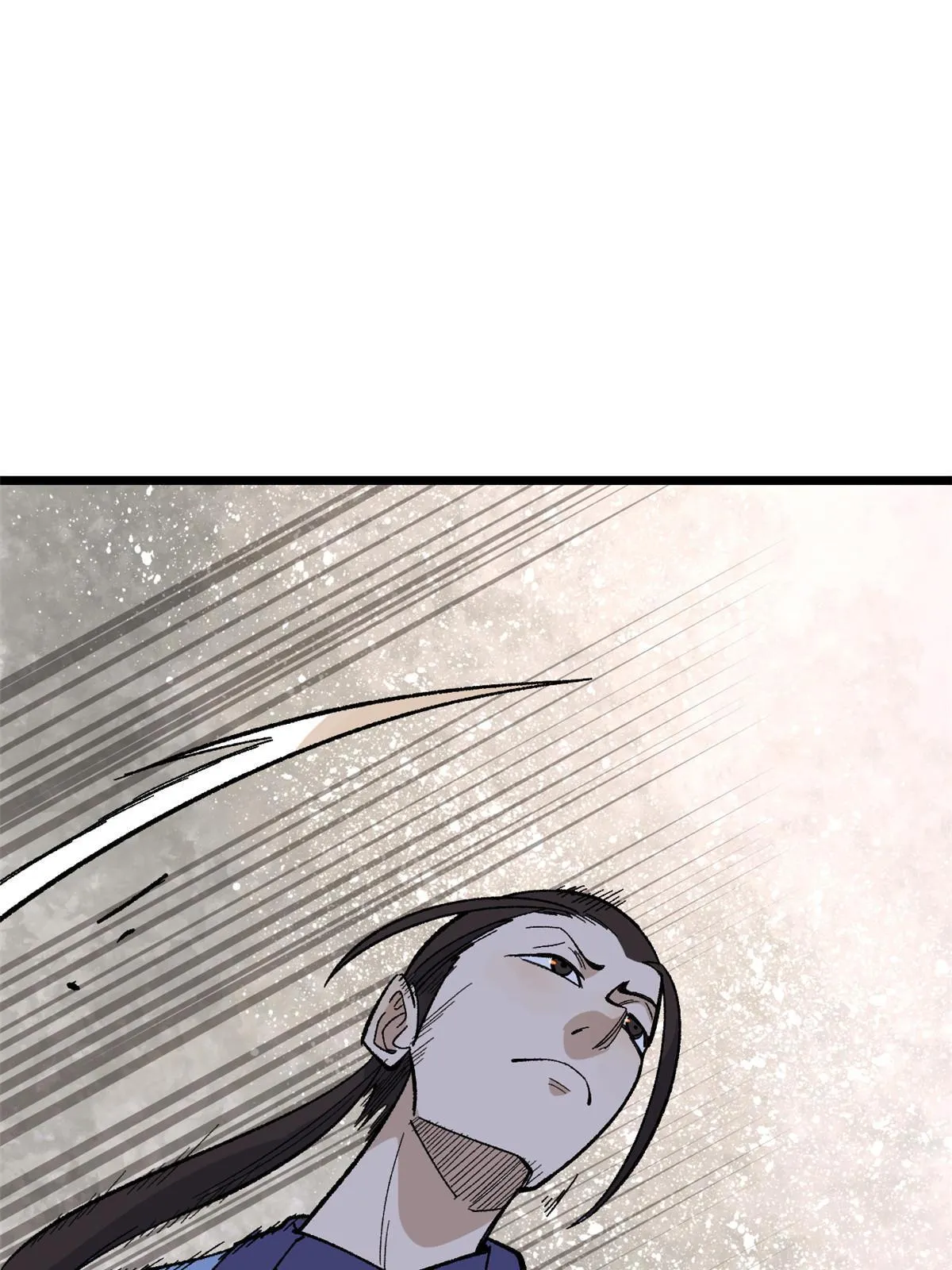169 猛虎式射门 第51页