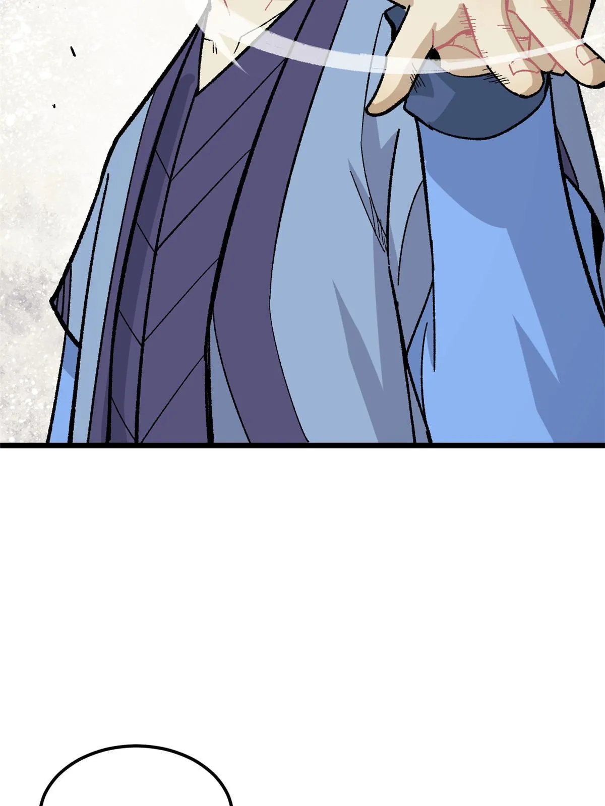 167 未婚夫太帅了怎么办 第31页