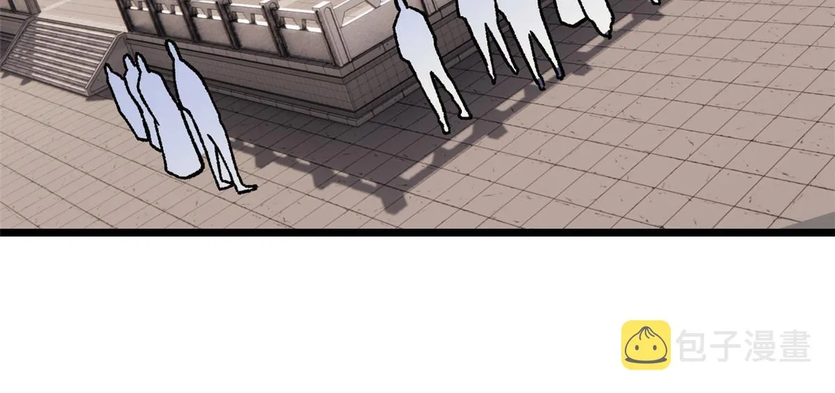 167 未婚夫太帅了怎么办 第38页