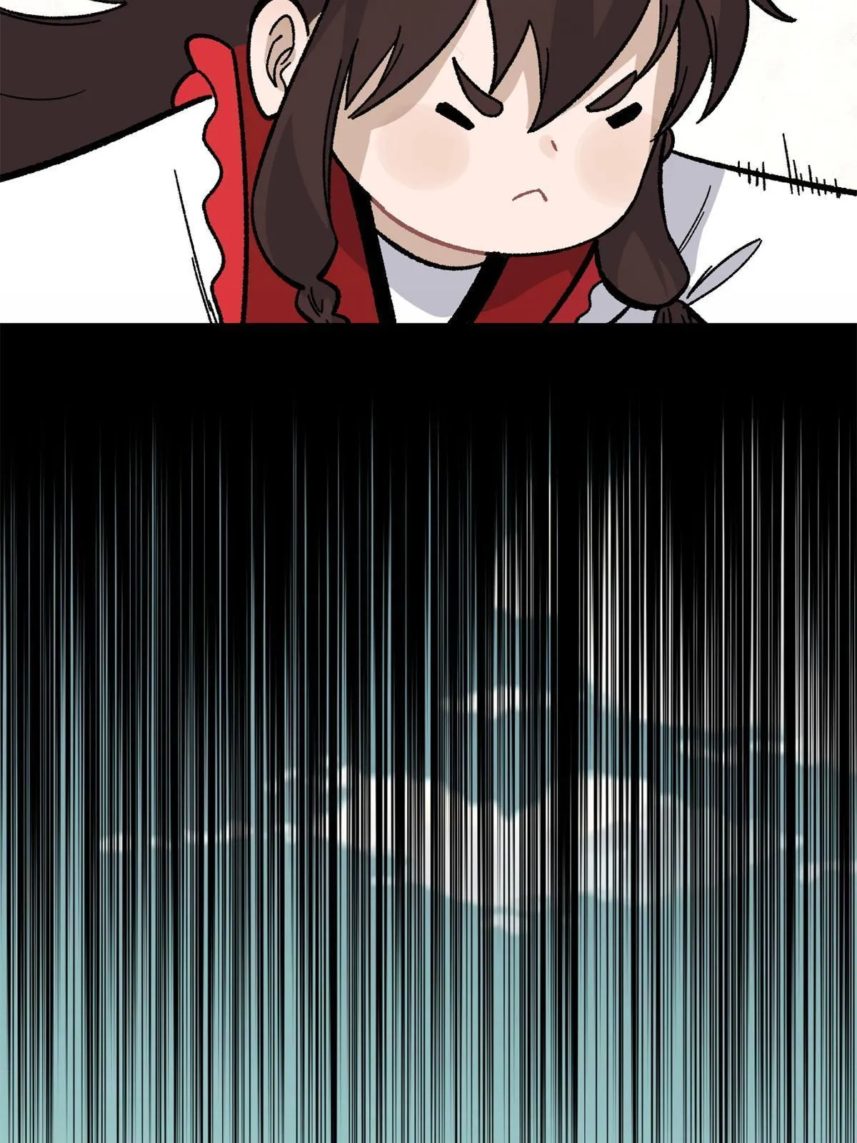 163 他们太能装了 第21页