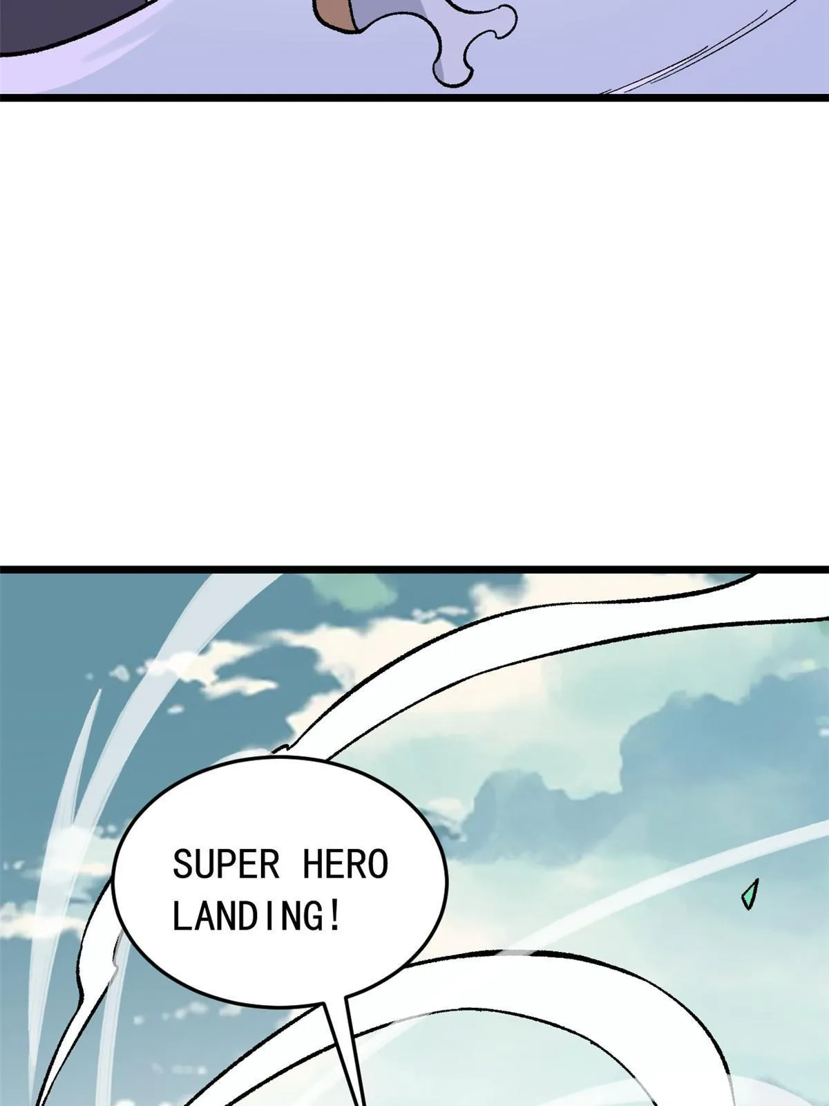 159 登场要拉风 第43页