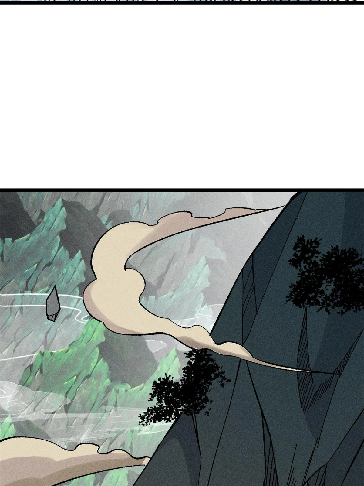 174 就一刀…… 第18页