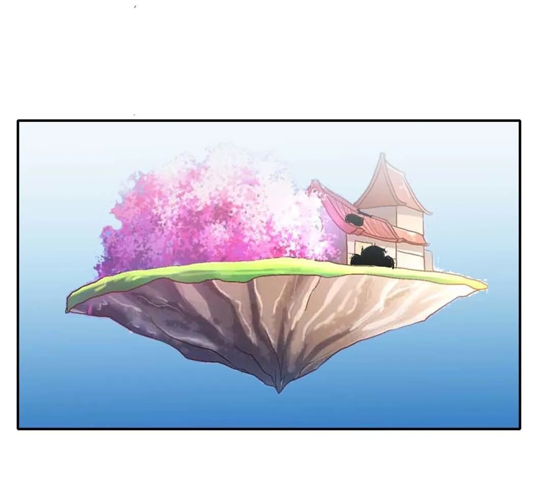 第46话 第15页