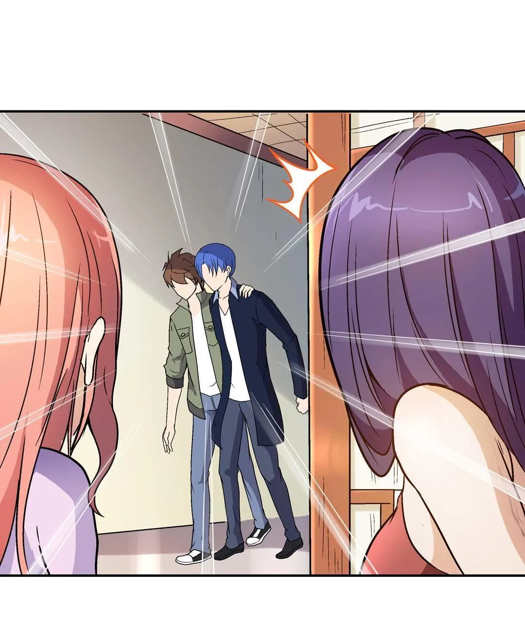 第46话 第20页