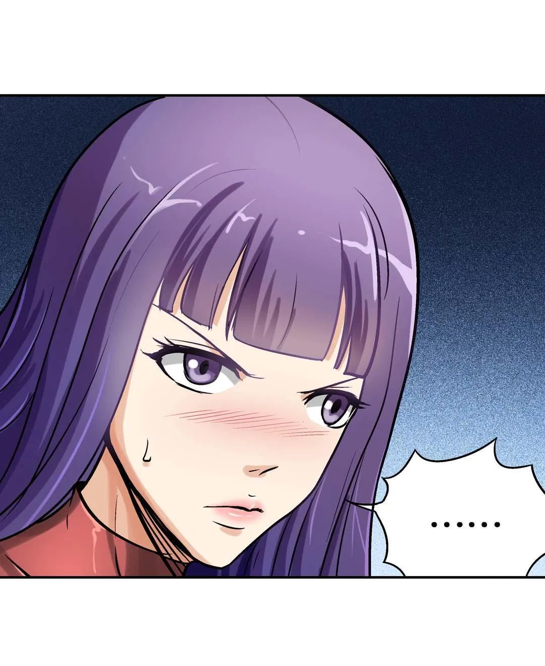 第46话 第35页