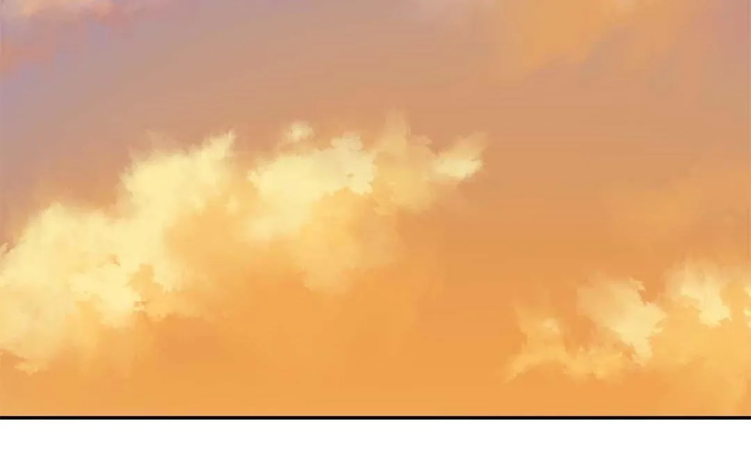 第47话 第5页