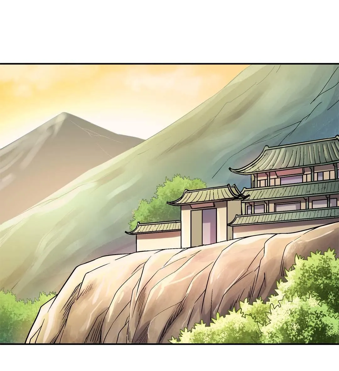 第48话 第6页