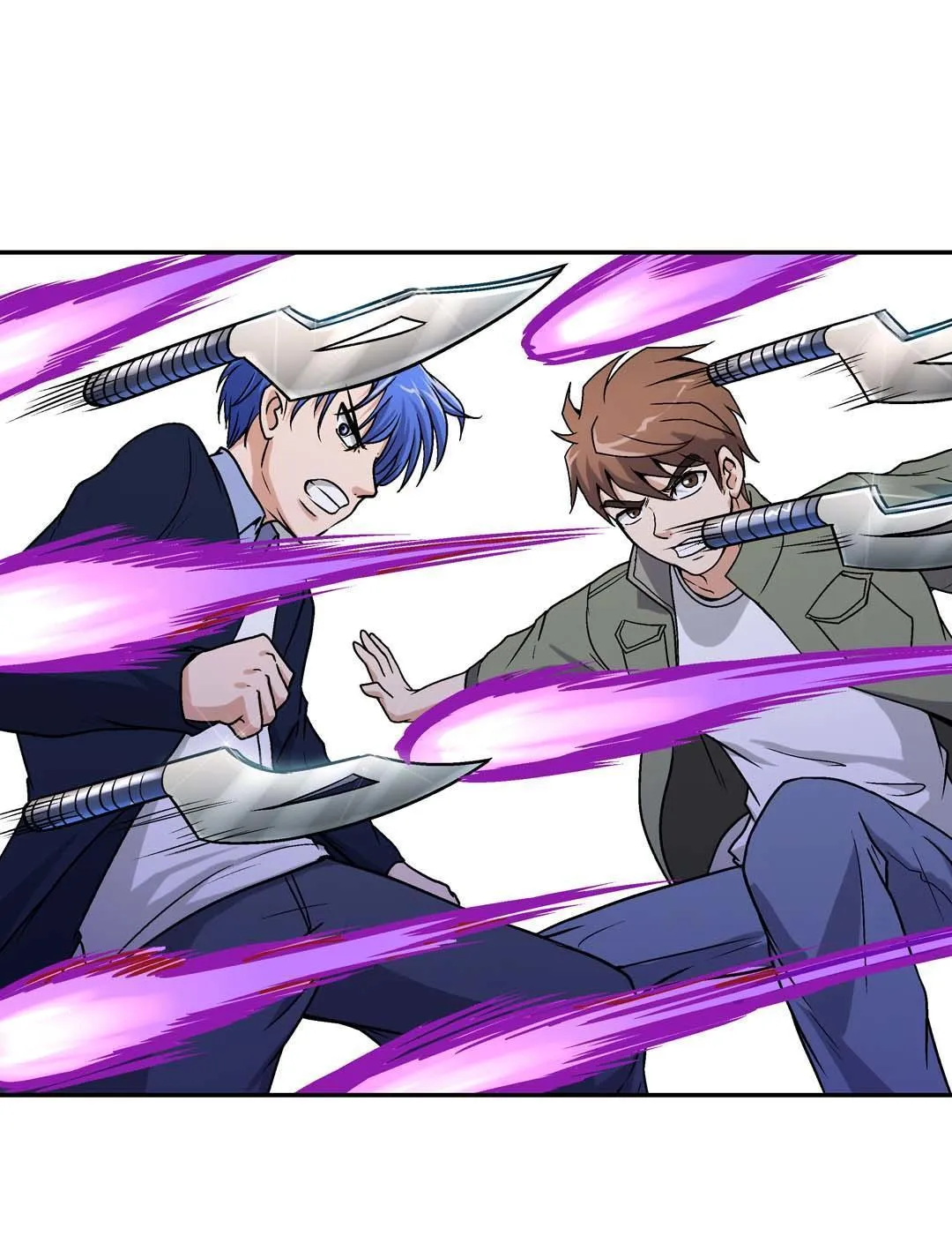 第53话 第9页