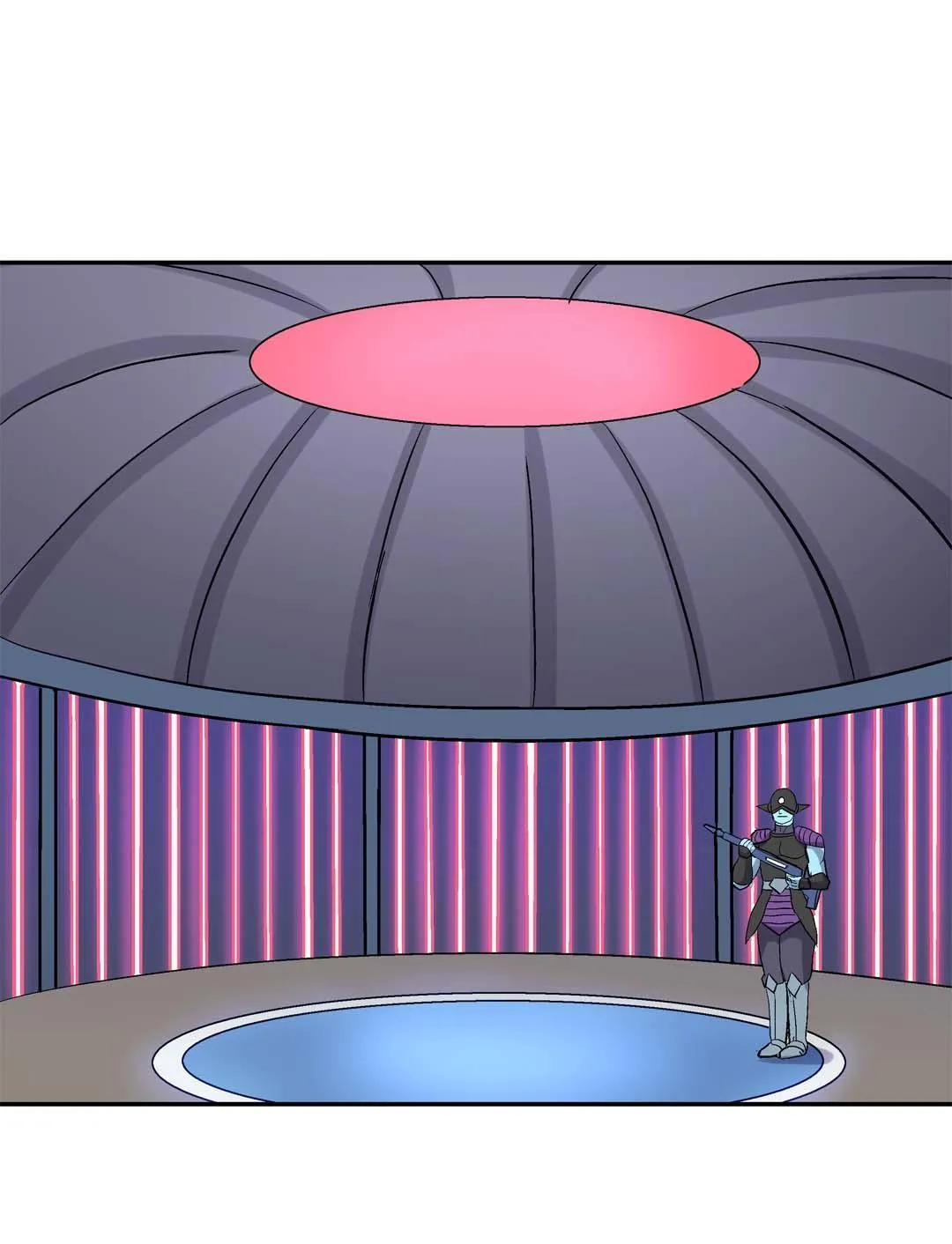 第57话 第4页
