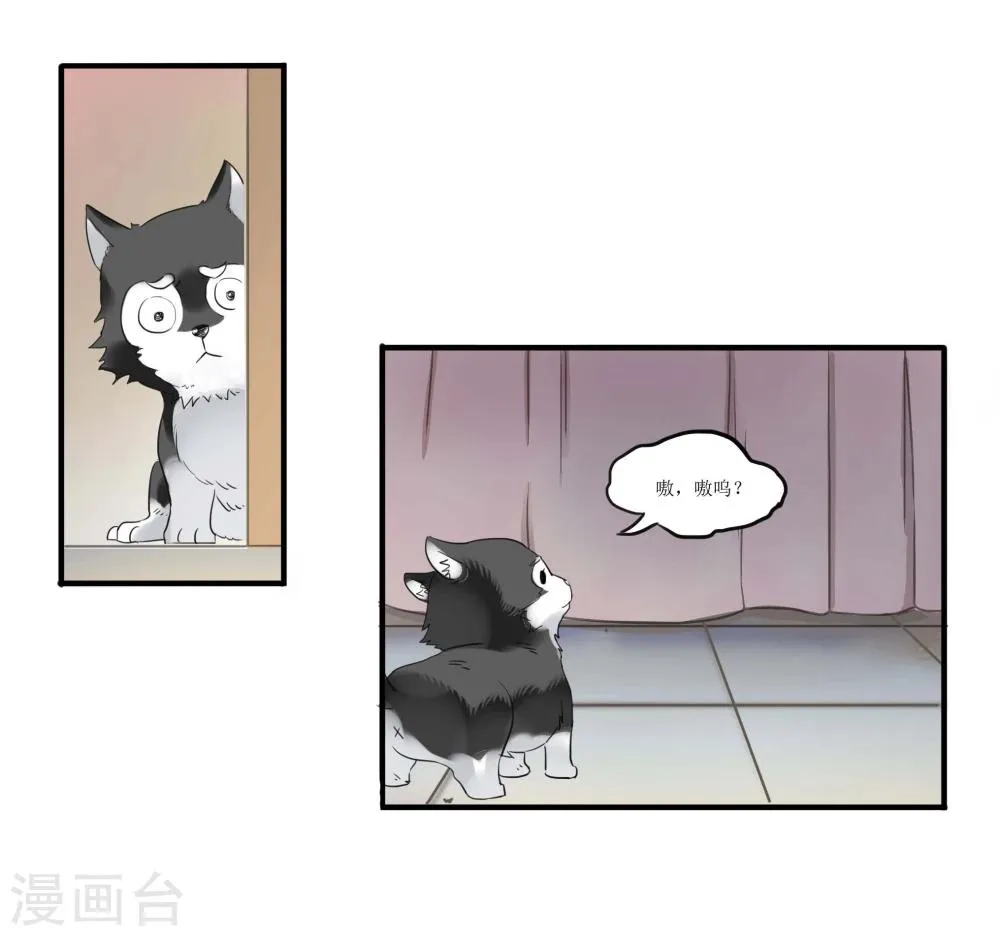 第3话 第19页