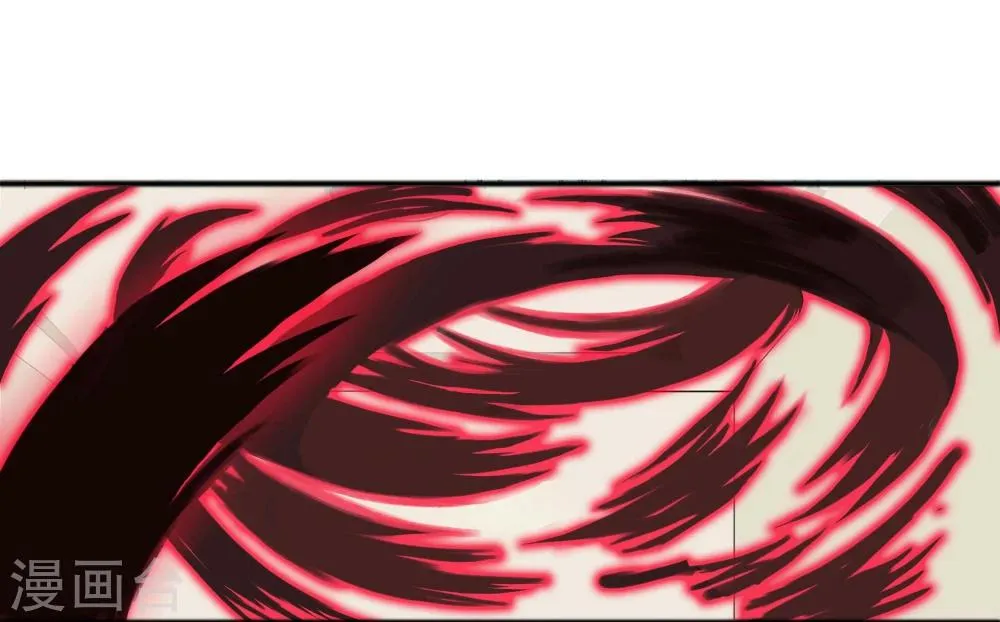 第3话 第48页