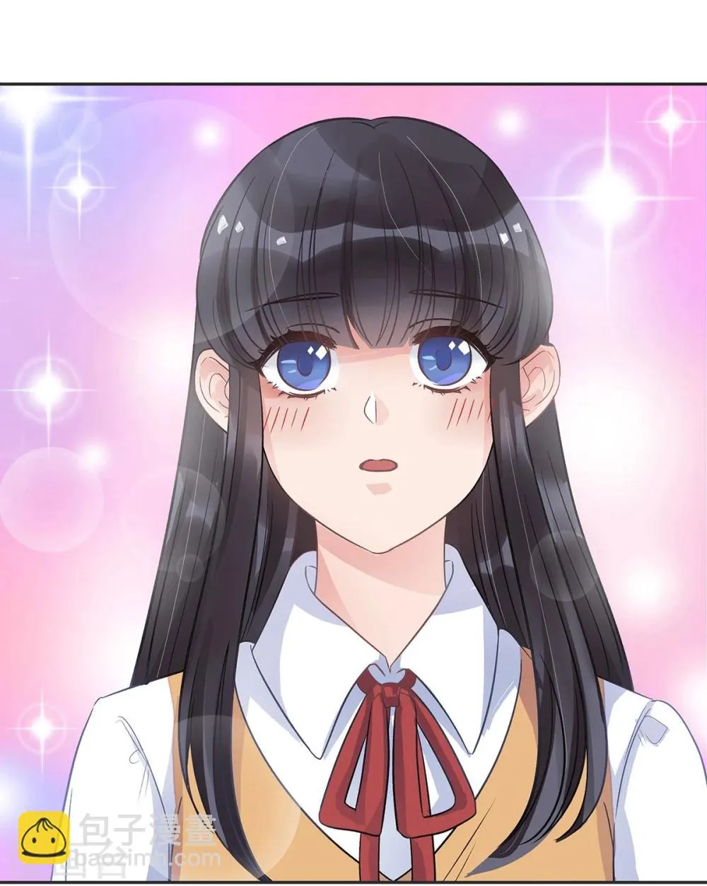第15话 第3页