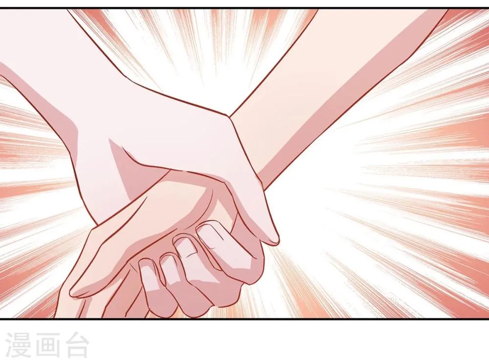第15话 第22页