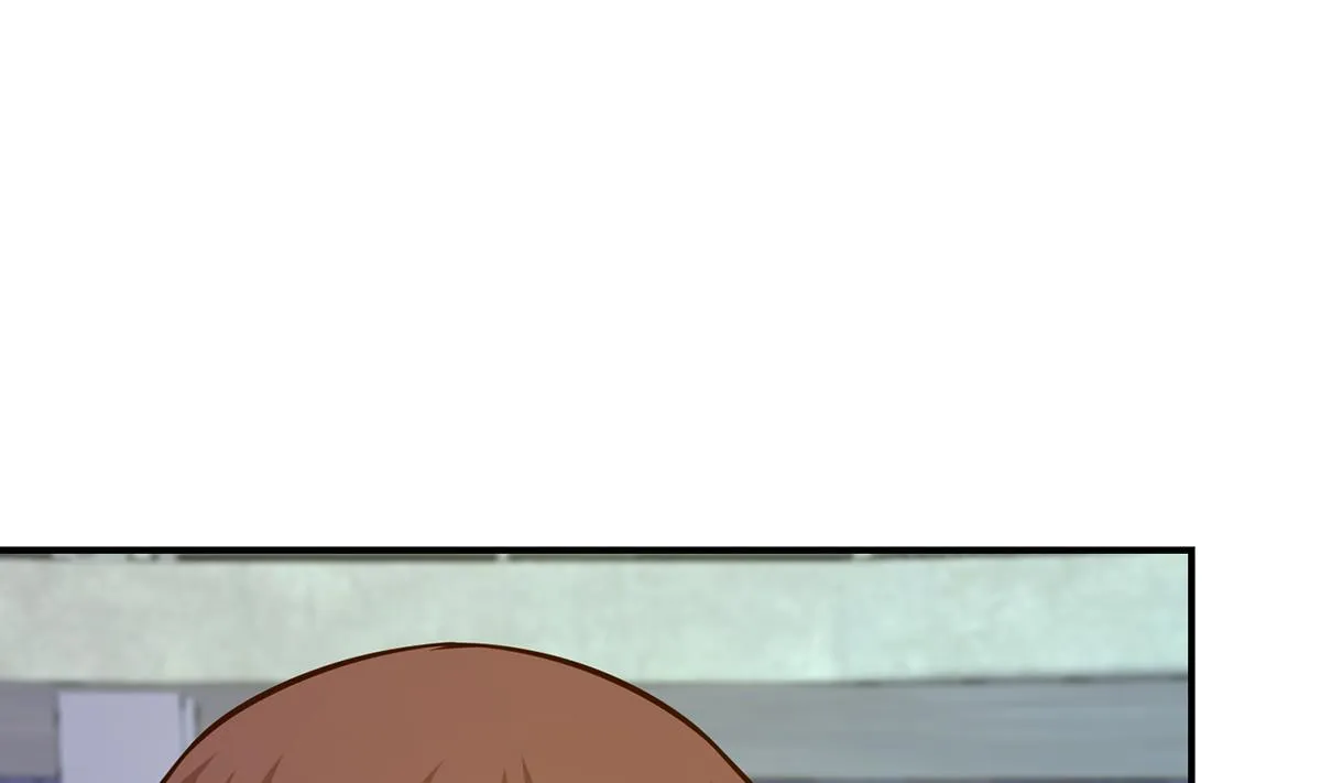 第322话 邱大少的真面目 第16页