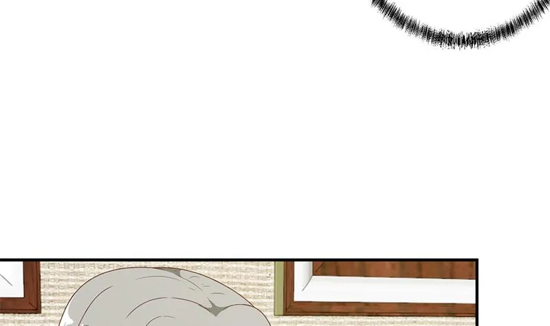 第34话 气劲威势！ 第8页
