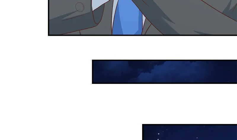 第120话 美人有约 第34页