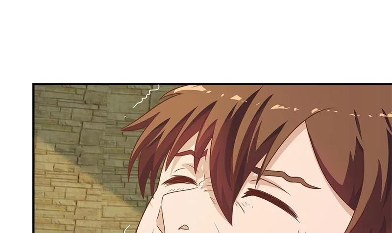 第129话 遇见梁诗尔 第9页