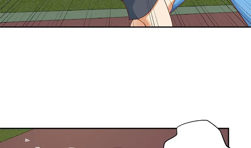 第149话 全都是阴谋 第10页