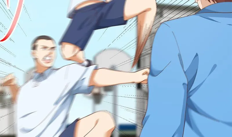 第149话 全都是阴谋 第26页