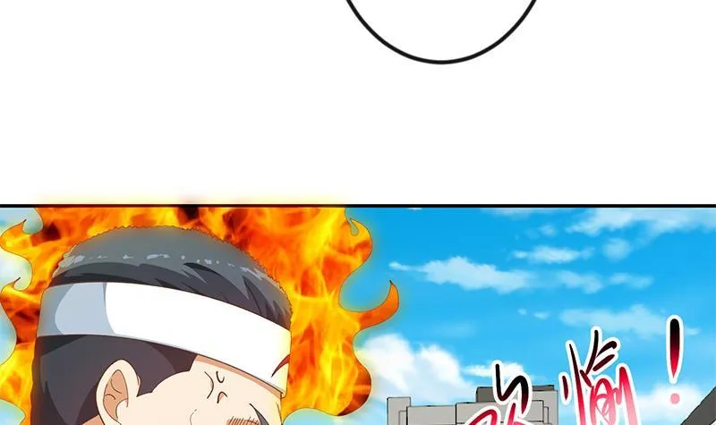 第149话 全都是阴谋 第45页