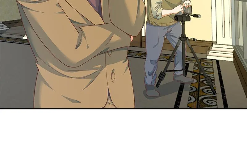 第149话 全都是阴谋 第50页