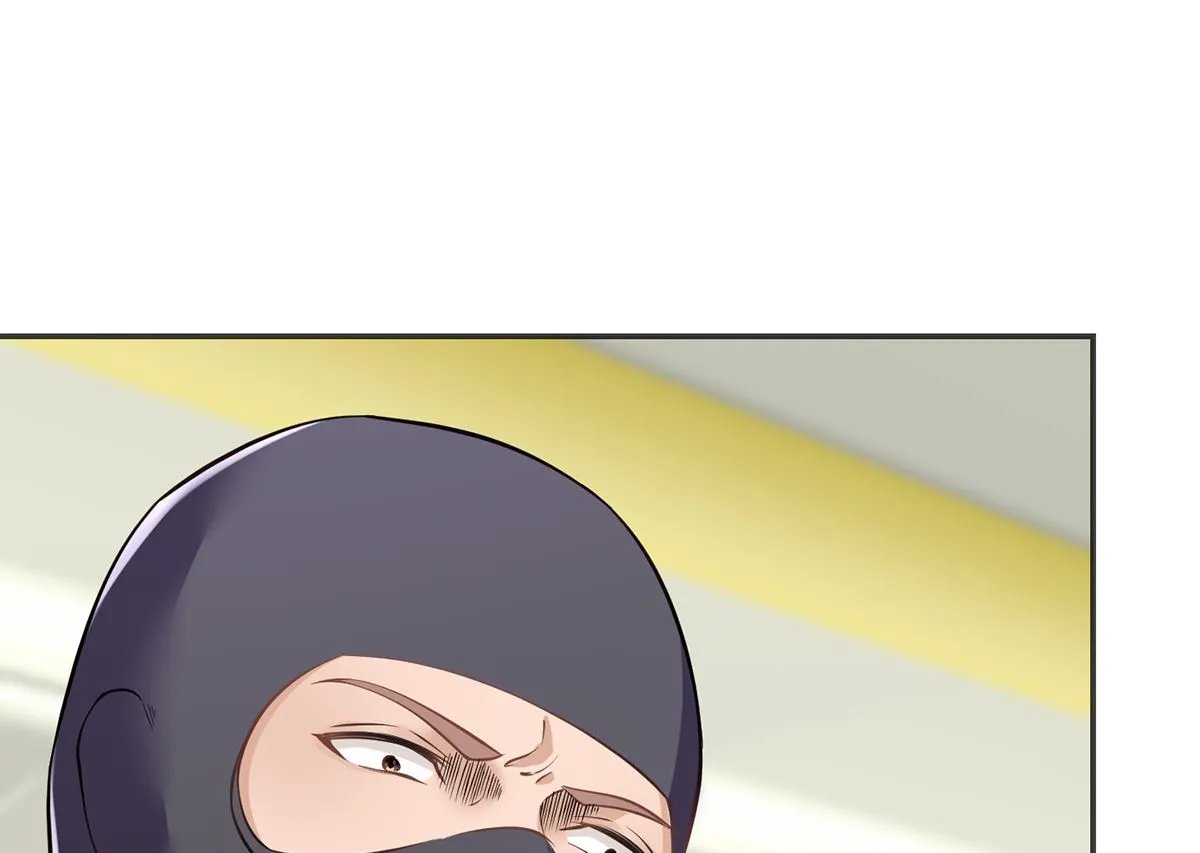 第249话 人到齐就动手！ 第31页