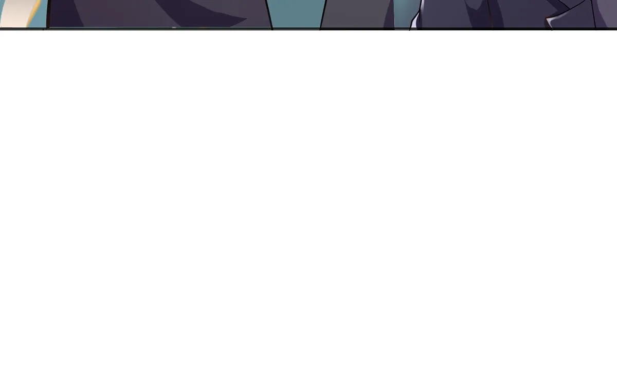 第249话 人到齐就动手！ 第40页
