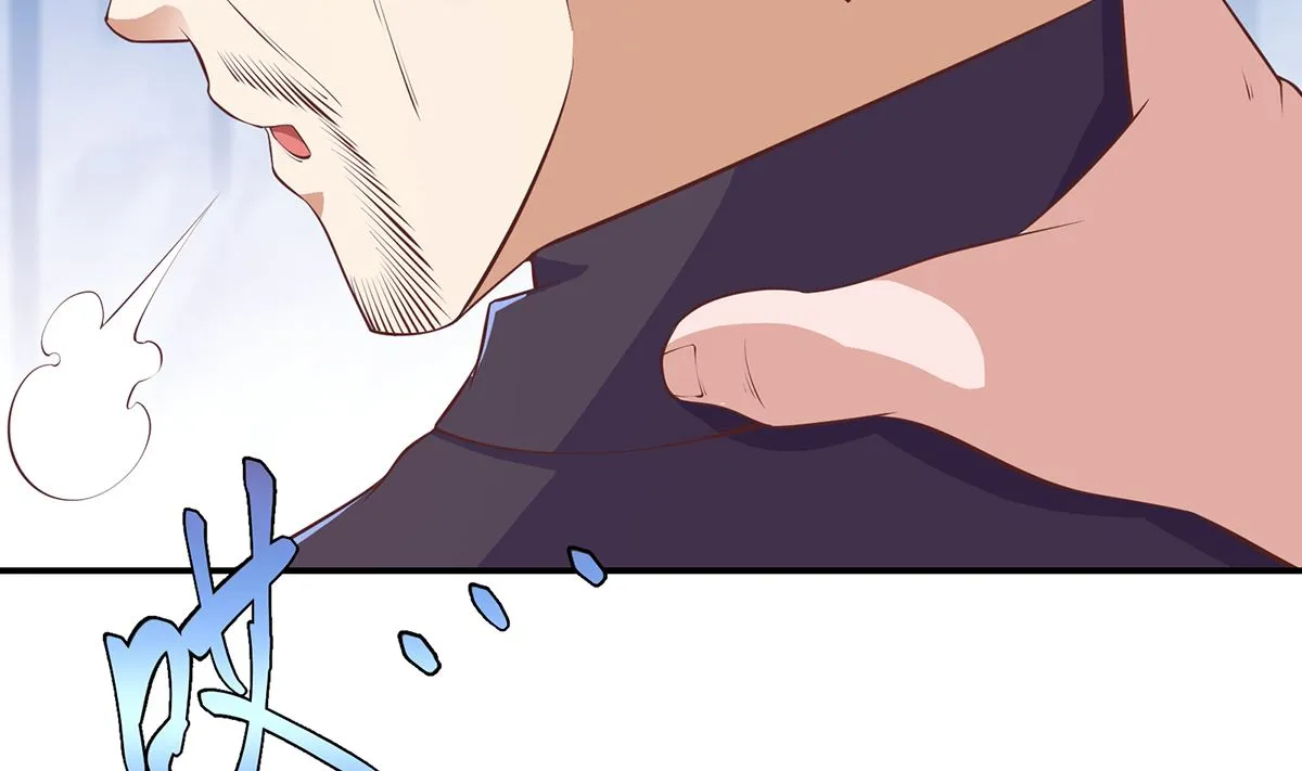 第274话 宿敌来袭！ 第19页