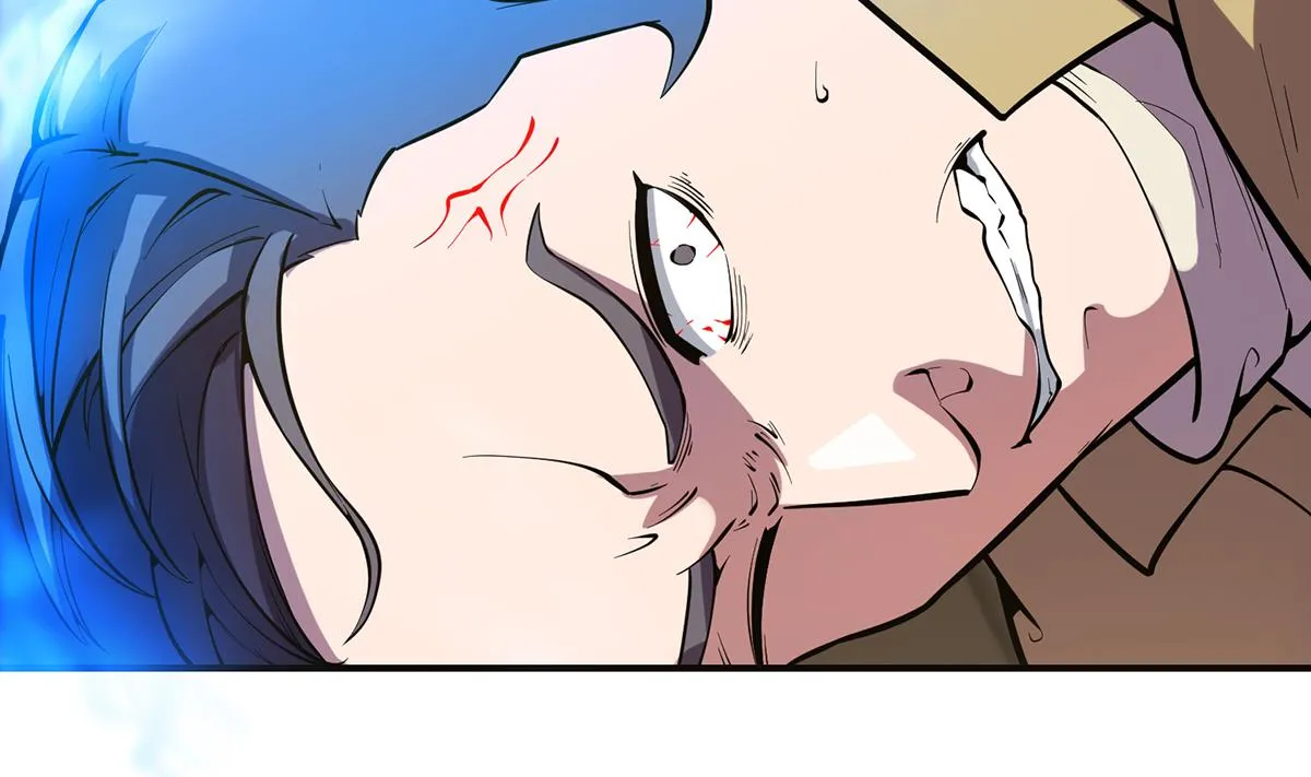 第356话一眼让你磕头 第29页