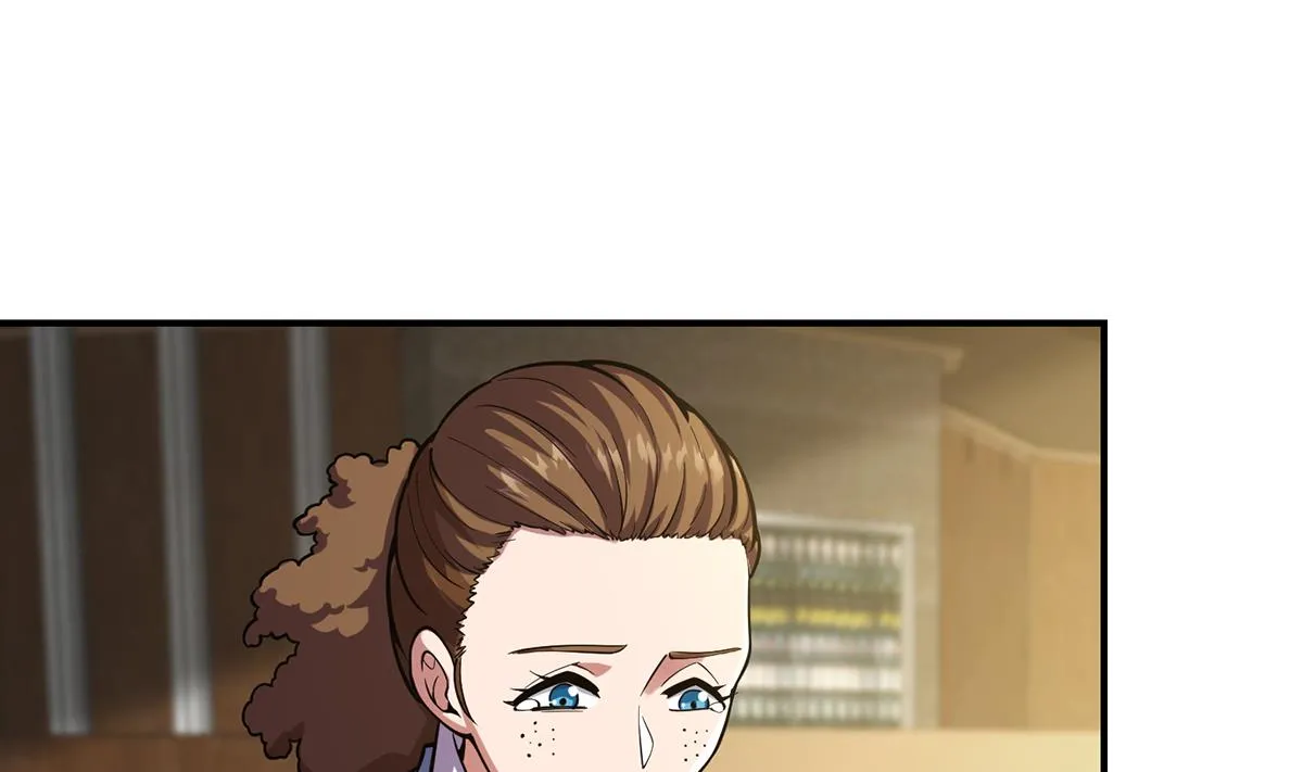 第355话你要跪着道歉！ 第28页