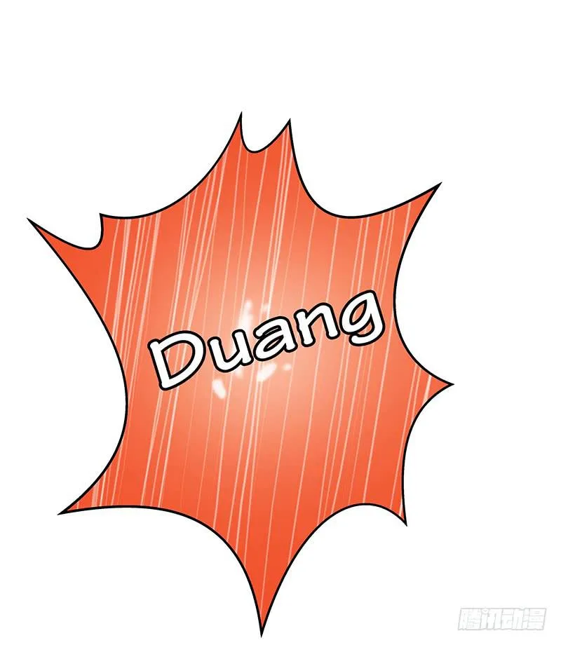 第十回：凶神恶煞 第5页