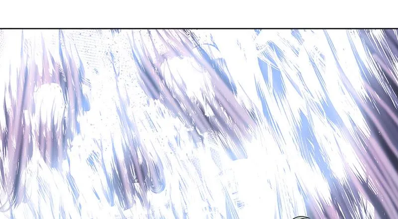 第十回：凶神恶煞 第24页