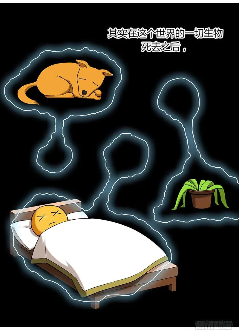 第十二回：异界规则 第2页