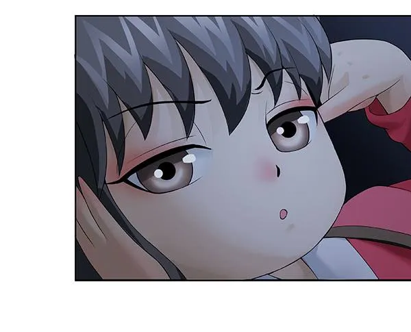 第三十六回：生灵 第8页