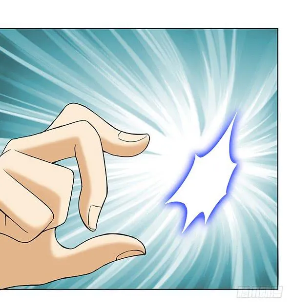 第四十四回：四面埋伏 第43页