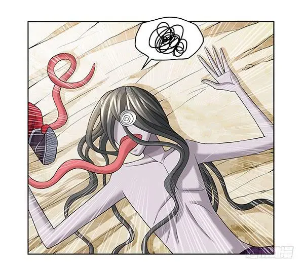 第四十五回：见招拆招 第12页