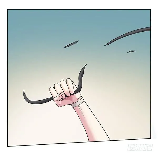 第四十六回：意外之胜 第7页