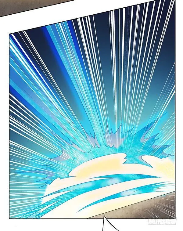 第四十六回：意外之胜 第23页