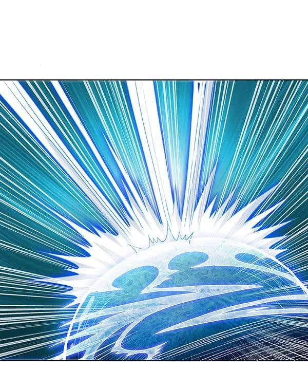 第四十六回：意外之胜 第25页