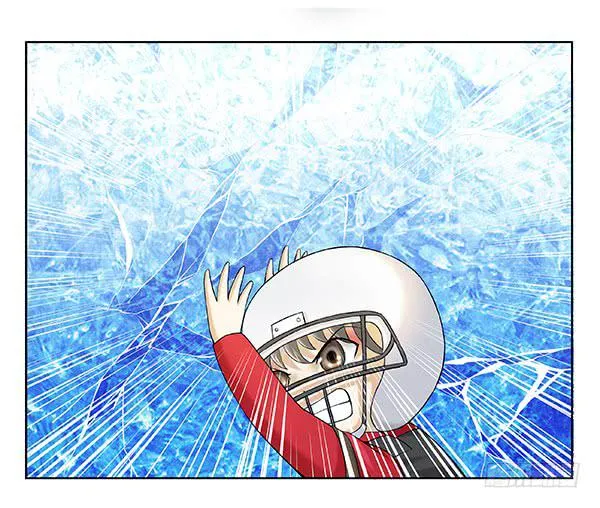 第四十六回：意外之胜 第26页