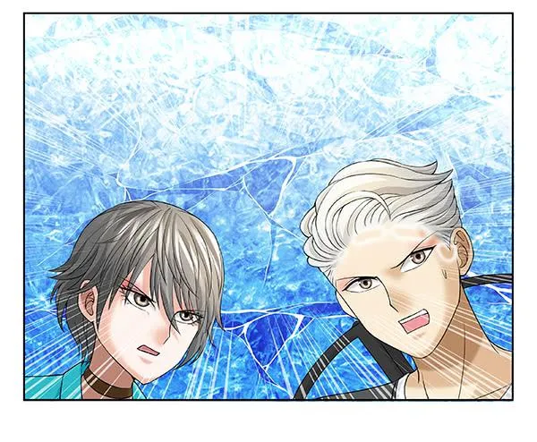 第四十六回：意外之胜 第27页