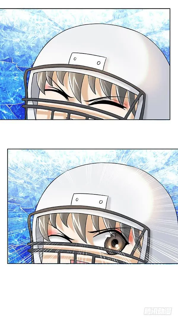 第四十六回：意外之胜 第28页