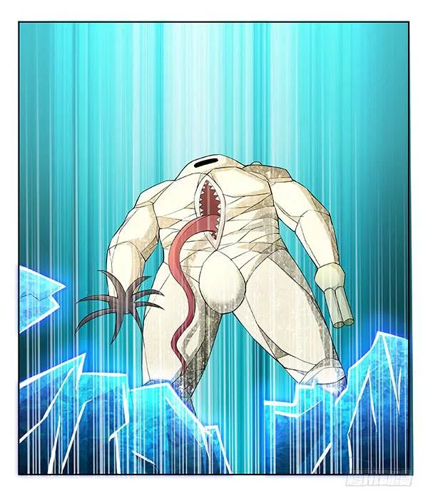 第四十六回：意外之胜 第30页