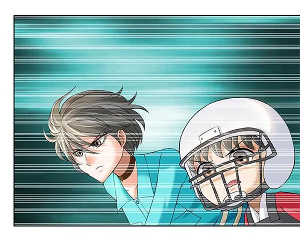 第四十七回：陷阱 第12页